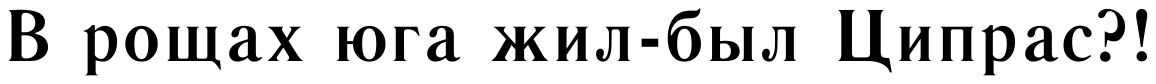 Literaturnaya Book